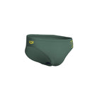 ARENA MEN'S ARENA SCRATCHY SWIM BRIEFS Badehose ARENA
