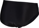 ARENA MEN'S SWIMSUIT ZIPPED BRIEF 9CM Badehose ARENA