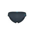 ARENA SANTAMARIAS R Badehose ARENA SHARK-TURQUOISE 4