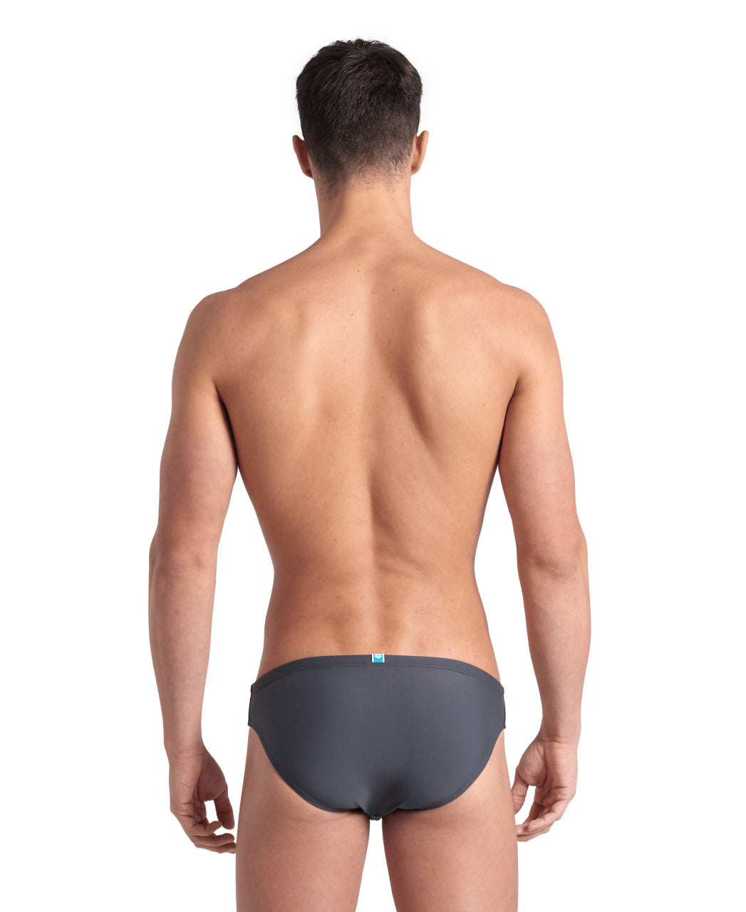 ARENA SANTAMARIAS R Badehose ARENA