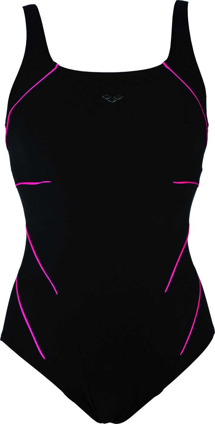 ARENA W JEWEL ONE PIECE LOW C CUP R Badeanzug ARENA