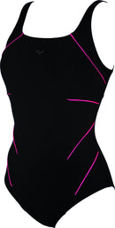 ARENA W JEWEL ONE PIECE LOW C CUP R