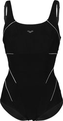 ARENA W JEWEL ONE PIECE LOW C CUP R