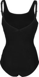 ARENA W JEWEL ONE PIECE LOW C CUP R