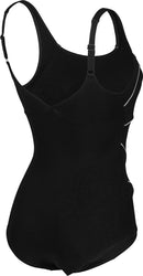 ARENA W JEWEL ONE PIECE LOW C CUP R