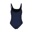 ARENA W JEWEL ONE PIECE LOW C CUP R