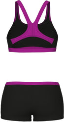 ARENA W ARENA PROPOSAL SWIMSUIT TWO PIECES Bikini ARENA