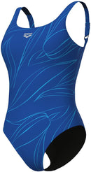 ARENA W ARENA SWIMSUIT MARISA U BACK Badeanzug ARENA