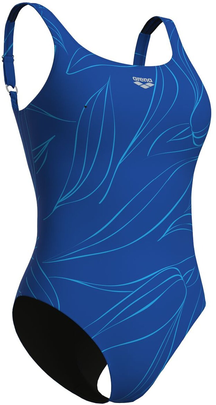 ARENA W ARENA SWIMSUIT MARISA U BACK Badeanzug ARENA