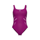 ARENA WOMEN'S ARENA SWIMSUIT MILENA Badeanzug ARENA