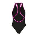ARENA W ARENA Y-LINE SWIMSUIT SOLID L Badeanzug ARENA