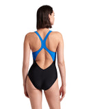 ARENA WOMEN'S ARENA FUNNY SPOT SWIMS Badeanzug ARENA