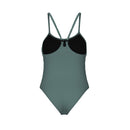 ARENA WOMEN'S ARENA MESH EQUALS SWIMSUIT BACK B Badeanzug ARENA