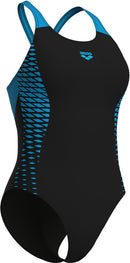 ARENA WOMEN'S ARENA OPENINGS SWIMSUI Badeanzug ARENA