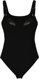 ARENA WOMEN'S ARENA SWIMSUIT MILENA Badeanzug ARENA
