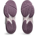 ASICS BEYOND FF Hallensportschuhe ASICS
