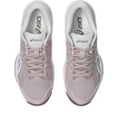 ASICS BEYOND FF Hallensportschuhe ASICS