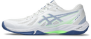 ASICS BLADE FF Hallensportschuhe ASICS