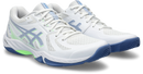 ASICS BLADE FF Hallensportschuhe ASICS