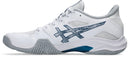 ASICS BLADE FF 2 Handball ASICS