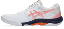 ASICS BLADE FF Hallensportschuhe ASICS