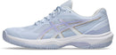 ASICS COURT HUNTER FF Training & Wettkampf ASICS 400 38