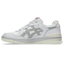 ASICS EX89 Sneaker ASICS