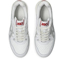 ASICS EX89 Sneaker ASICS