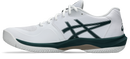 ASICS GAME FF CLAY/OC Tennisschuhe ASICS