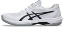 ASICS GAME FF CLAY/OC Tennisschuhe ASICS