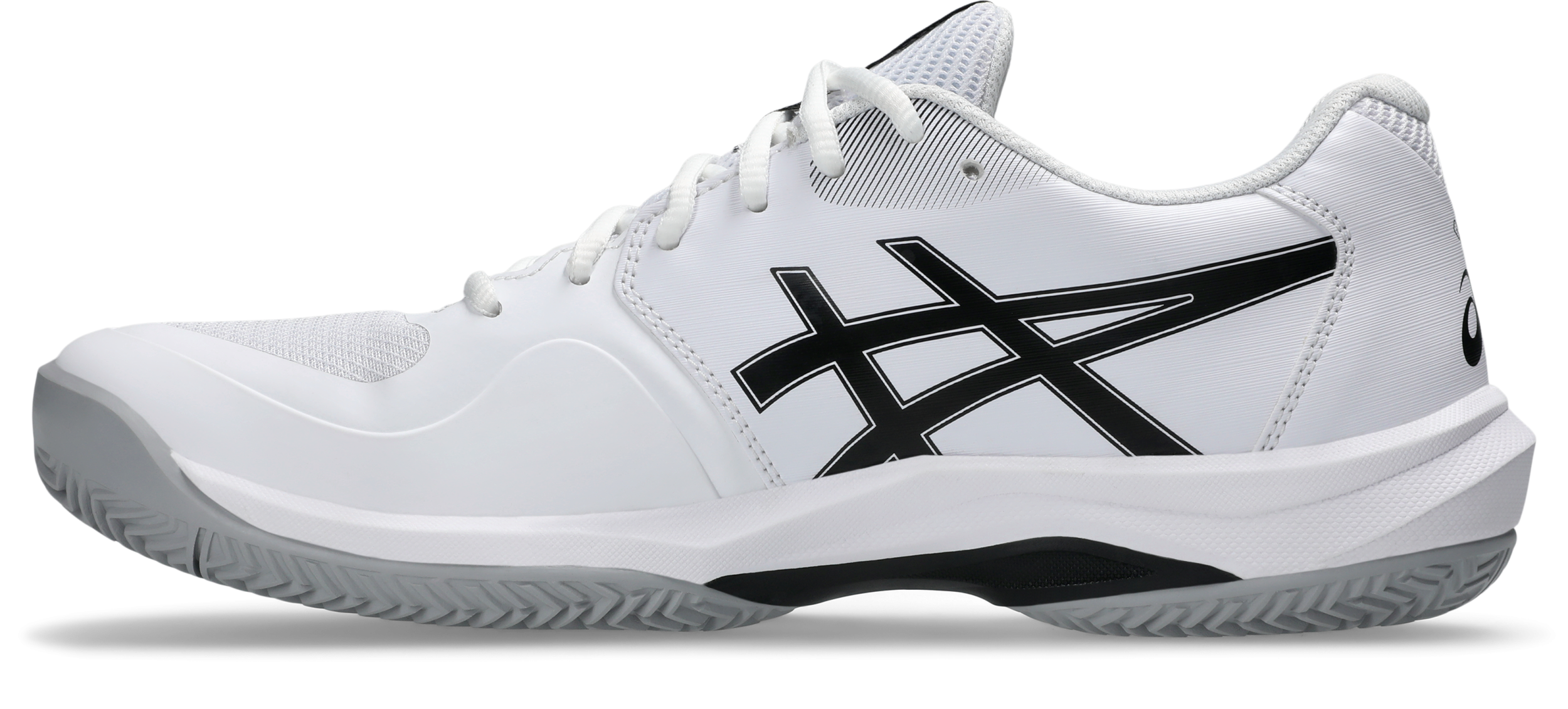 ASICS GAME FF CLAY/OC Tennisschuhe ASICS