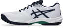 ASICS GAME FF CLAY/OC Tennisschuhe ASICS