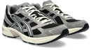 ASICS GEL-1130 Sneaker ASICS