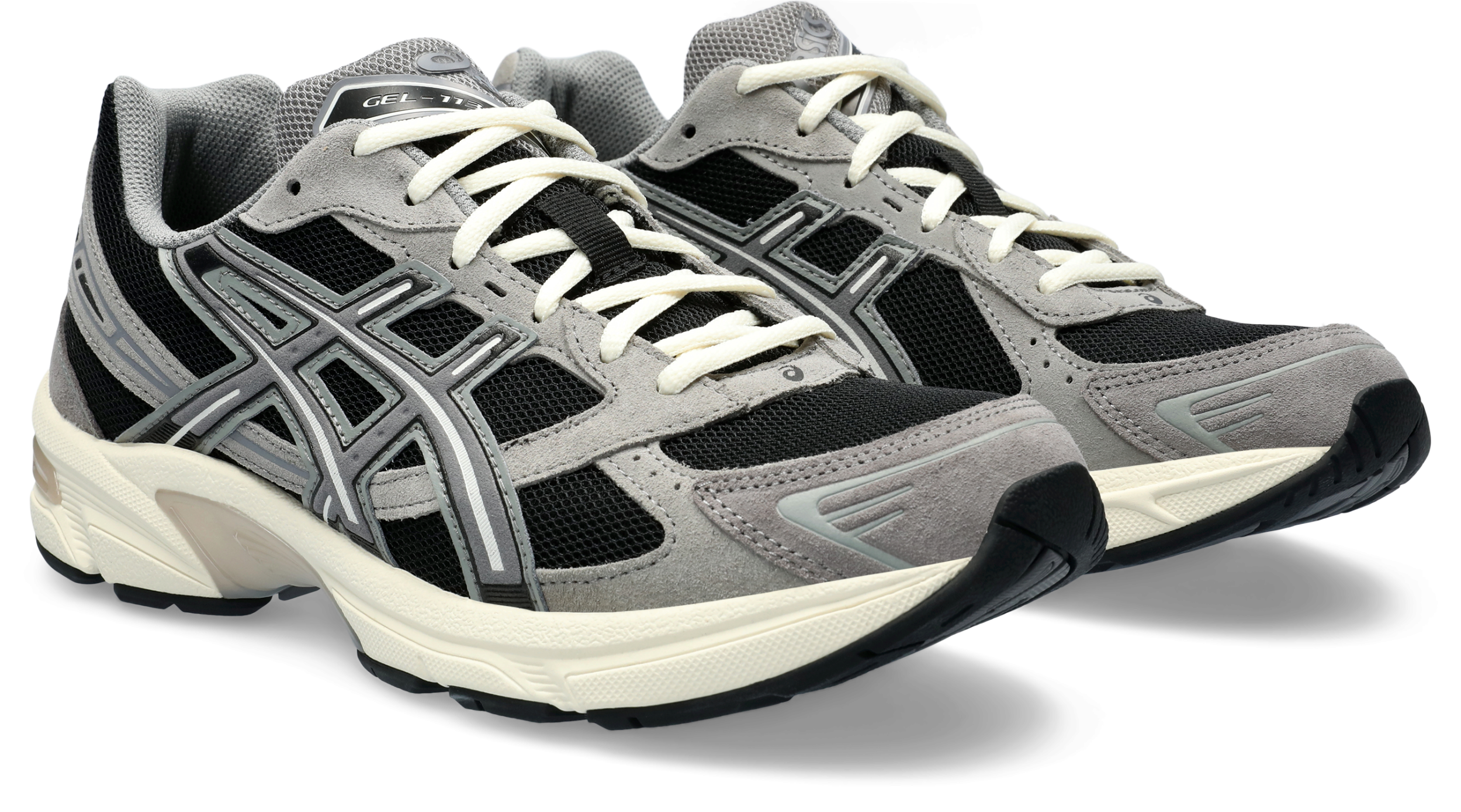 ASICS GEL-1130 Sneaker ASICS