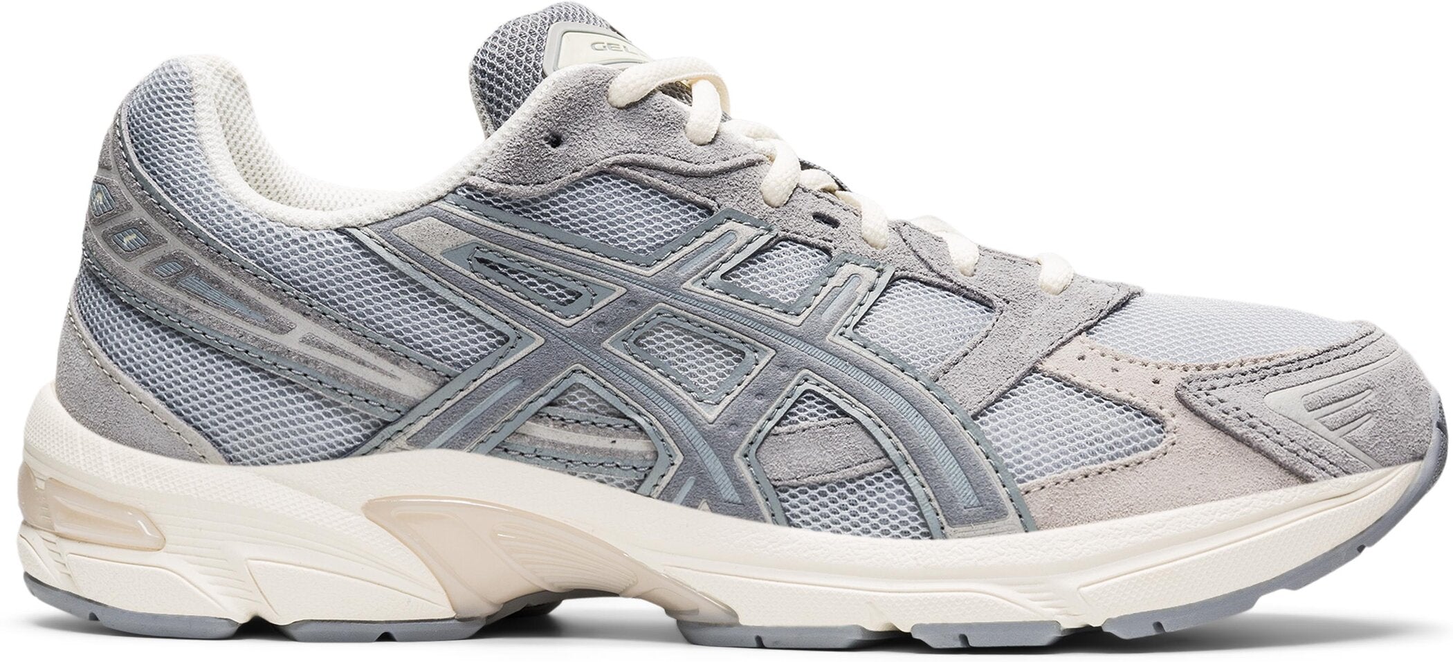 ASICS GEL-1130 Sneaker ASICS