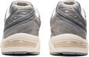ASICS GEL-1130 Sneaker ASICS