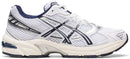 ASICS GEL-1130 Sneaker ASICS