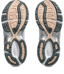 ASICS GEL-1130 Sneaker ASICS