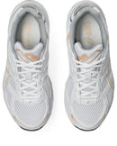 ASICS GEL-1130