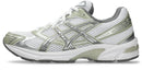 ASICS GEL-1130