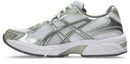 ASICS GEL-1130