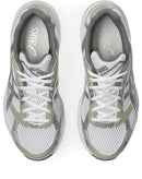 ASICS GEL-1130
