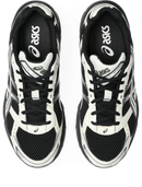 ASICS GEL-1130 Sneaker ASICS