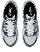 ASICS GEL-1130 Sneaker ASICS