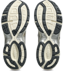 ASICS GEL-1130 Sneaker ASICS