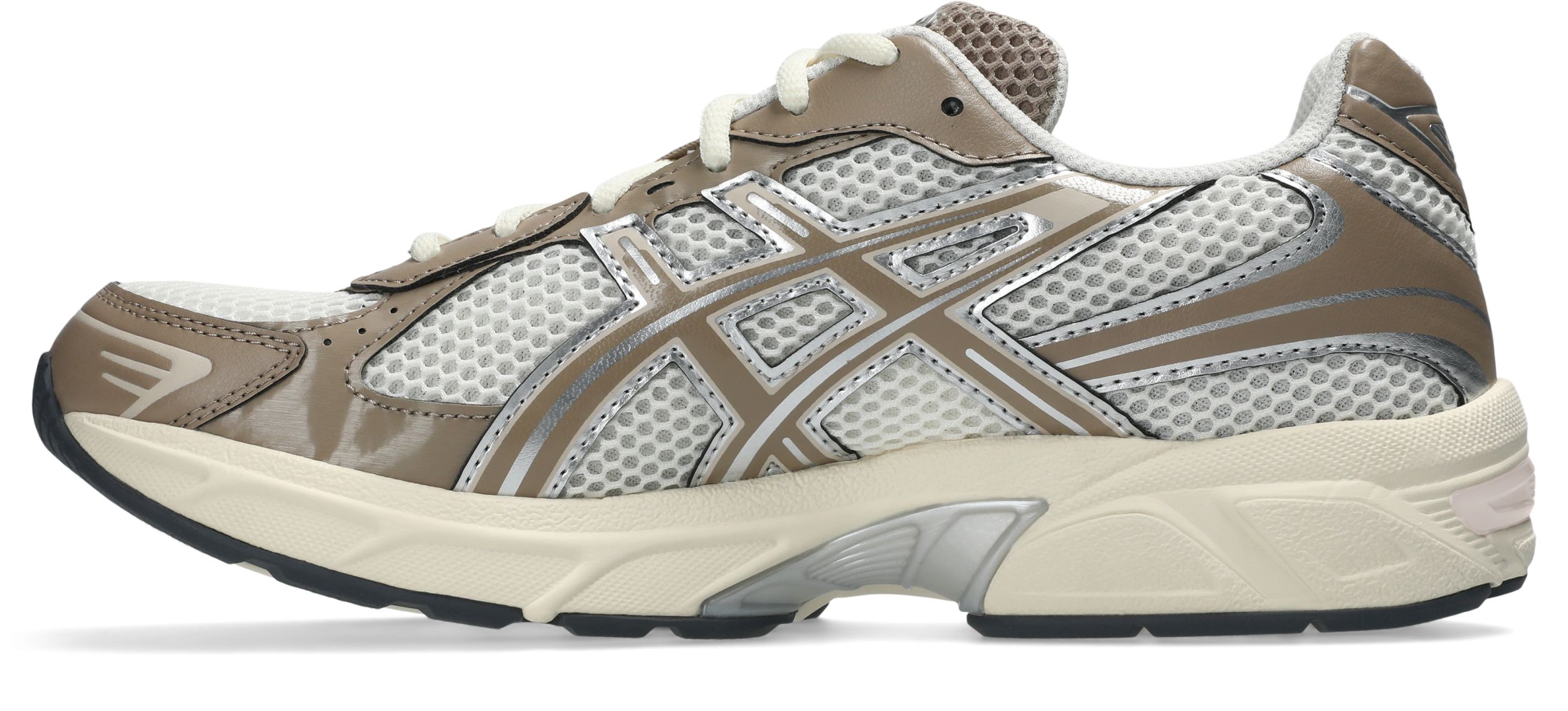 ASICS GEL-1130 Sneaker ASICS