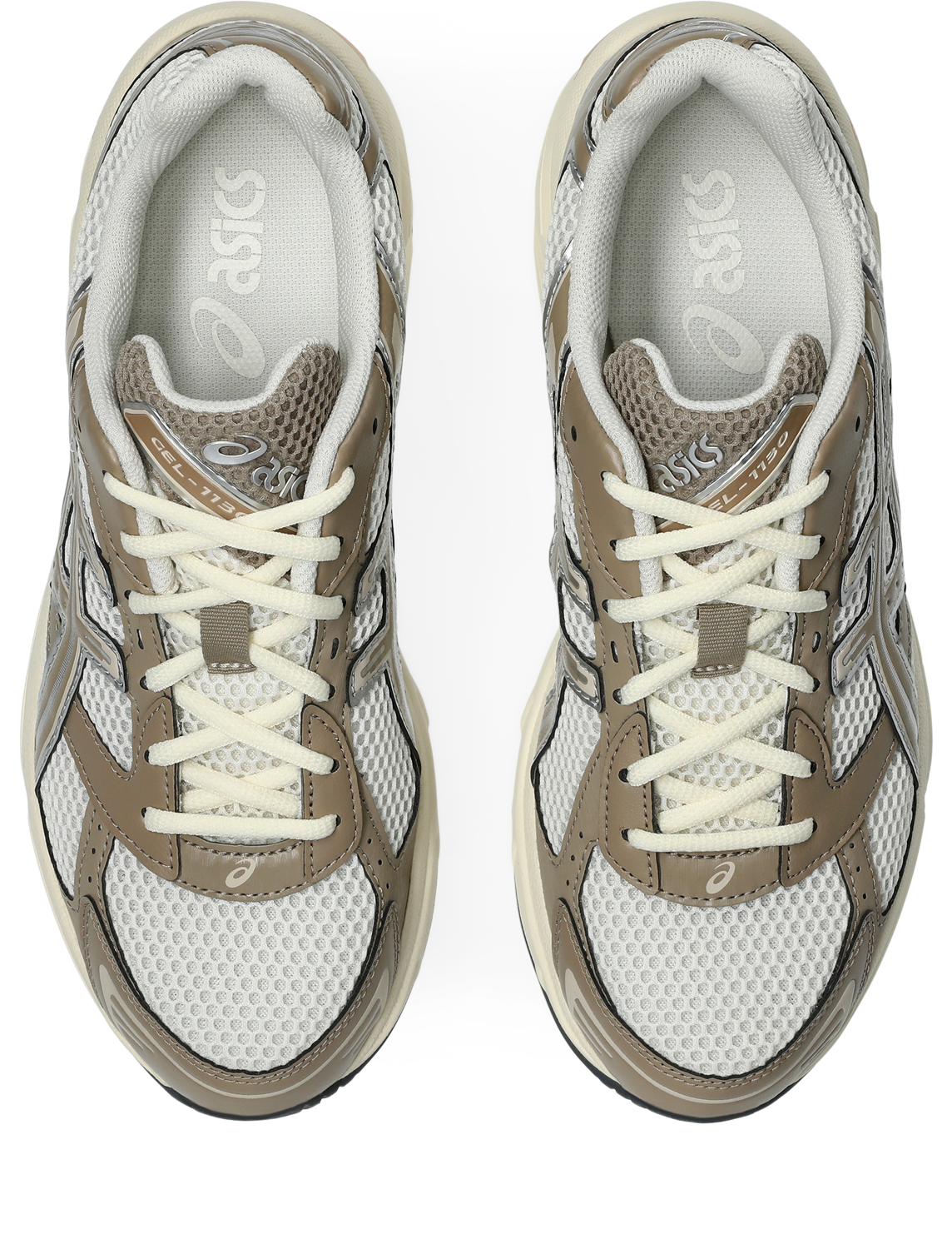 ASICS GEL-1130 Sneaker ASICS