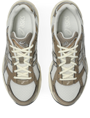 ASICS GEL-1130 Sneaker ASICS