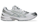 ASICS GEL-1130 Sneaker ASICS WHITE/PIEDMONT GREY 4,5