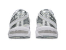 ASICS GEL-1130